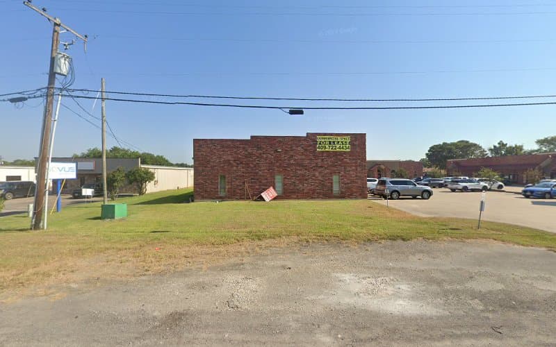 Texas Family Care Network in Nederland, TX