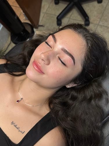 Divine Beauty Bmt in Beaumont, TX