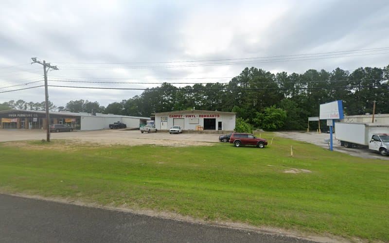 Lupita Boxing Club