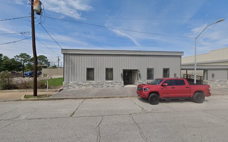 Paul Henderson Law Office