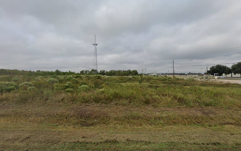 Spindletop Center South County Outpatient Clinic