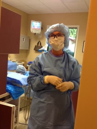 Hollywood Dental Center - Family Dentistry in Lufkin, TX