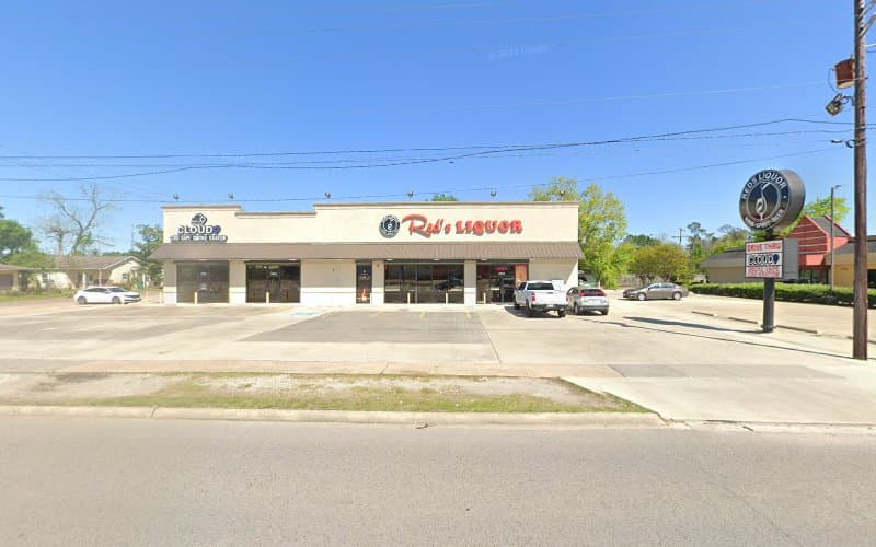 Overstreet Tax service