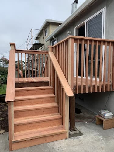 Gary Stripling Construction in Nacogdoches, TX