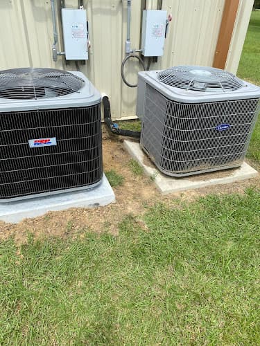 C&C Air Services, LLC