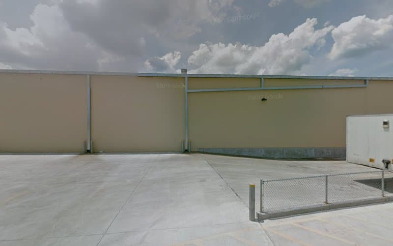 higi in Beaumont, TX
