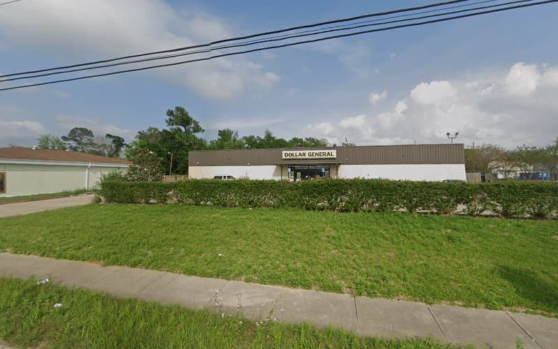 ecoATM in Beaumont, TX