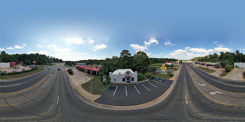 Galleria Z - Custom Picture Framing & Beyond