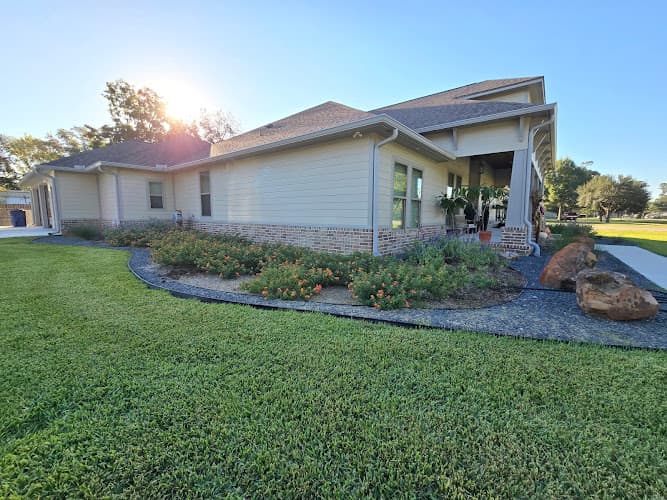 Mid County Lawn Landscape & Lighting