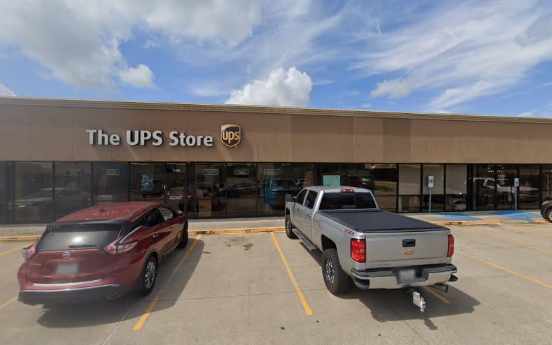 Tax Pros 911 & Bookkeeping Services (Remotely) in Nederland, TX