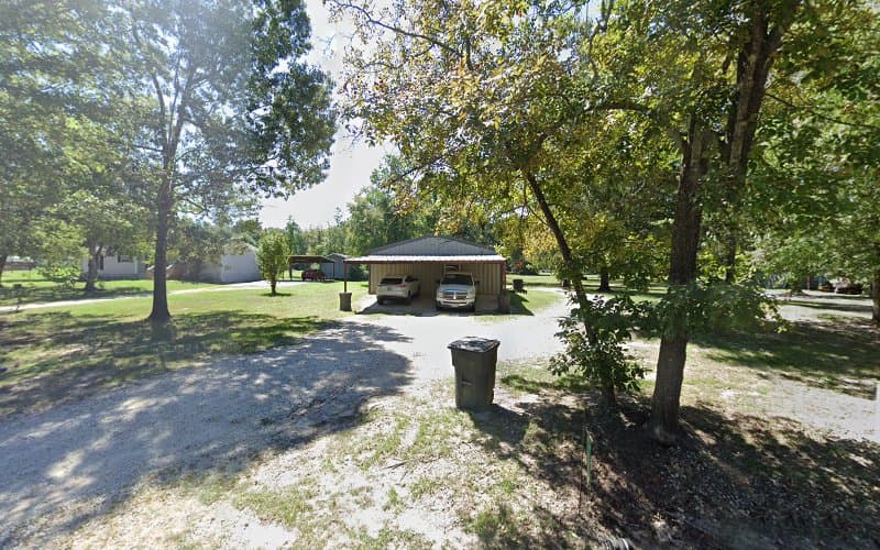 Hutcheson Dental Lab in Lufkin, TX