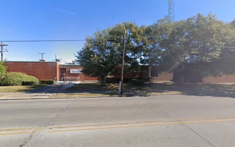 Entergy Services in Port Arthur, TX