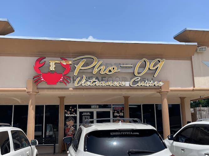 Pho-09