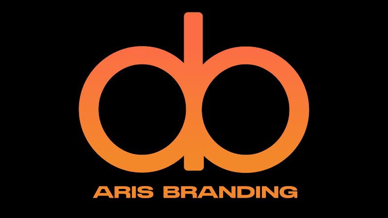 Aris Branding