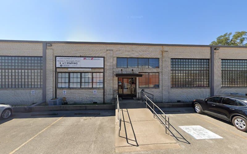 Law Office of Brent B. Ivy, PLLC