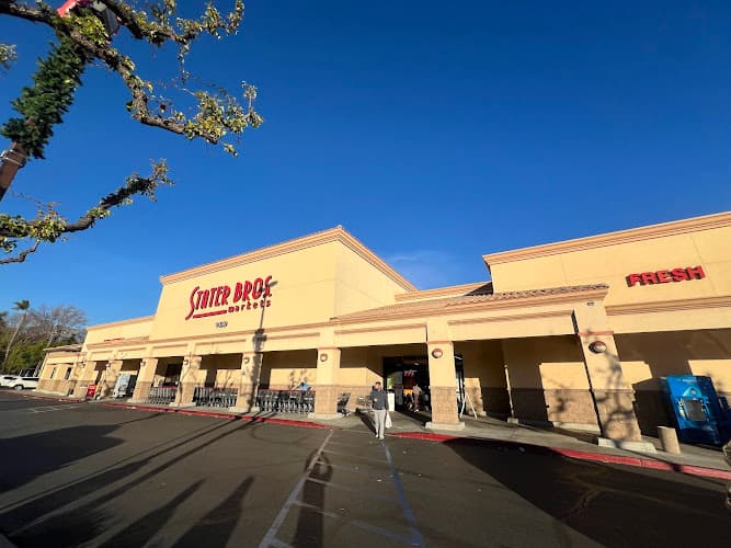 Stater Bros. Markets in Beaumont, TX