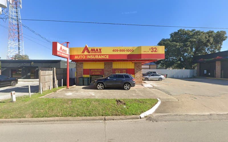 Red Rose massage Beaumont TX in Beaumont, TX