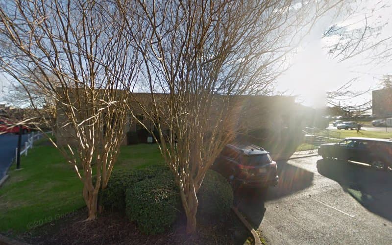 Dr office in Nacogdoches, TX
