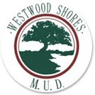 Westwood Shores Municipal Utility District