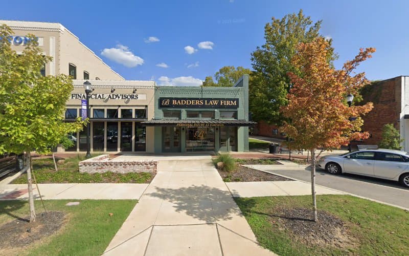 Cornelia A Hartman Law Office