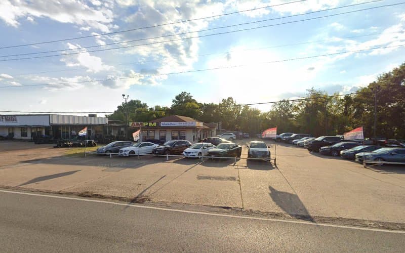 Choice Specialty Insurance CO. in Lufkin, TX