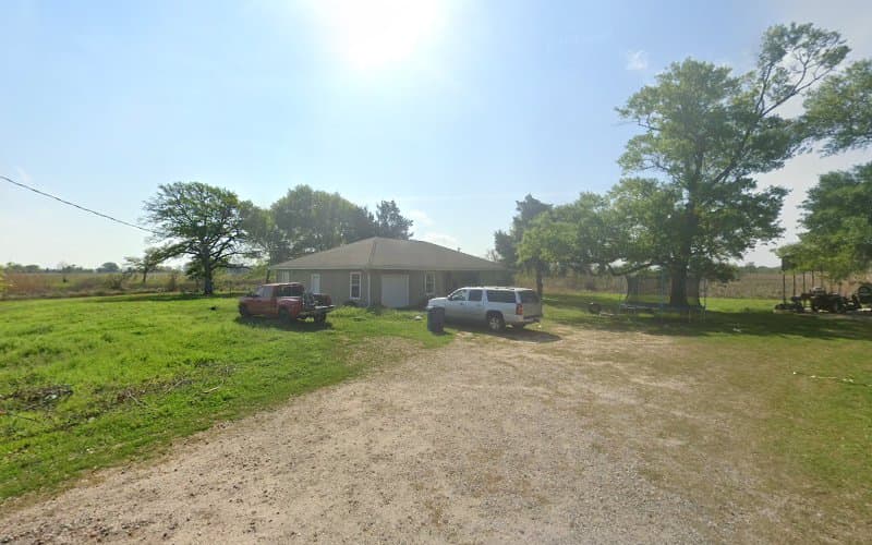 Site Map LLC in Orange, TX