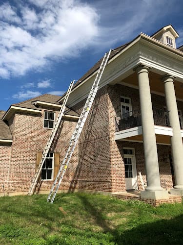 Williams Insulation: in Beaumont, TX