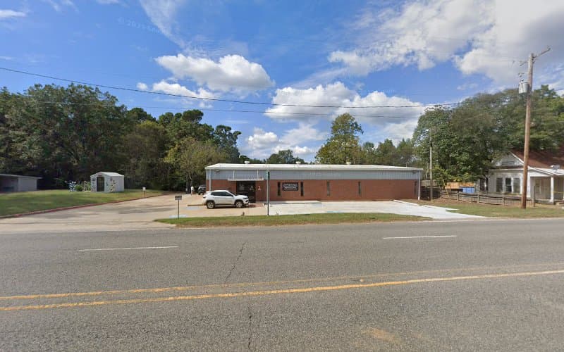 Texas Health and Human Services