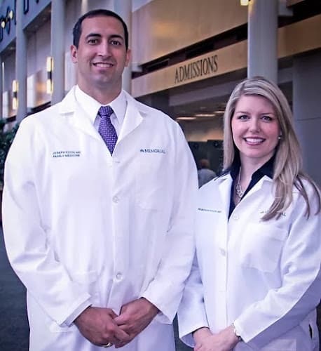 Tall Pines Family Clinic