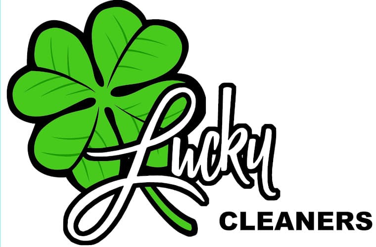 Lucky Cleaners