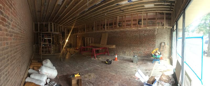 Wright Renovations LLC in Nacogdoches, TX