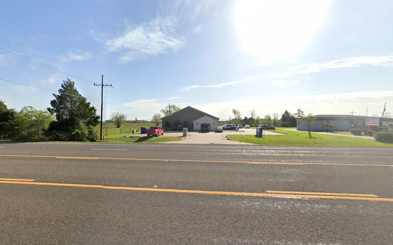 Dr. Christopher Riedel, DDS in Orange, TX
