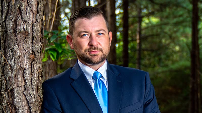 PineyWoods Law - Sbrusch Law Firm