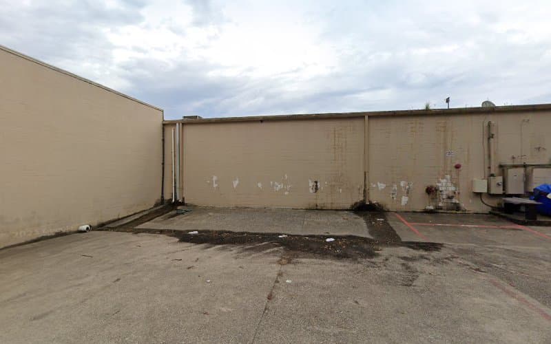 M & D Partners LLC in Lumberton, TX