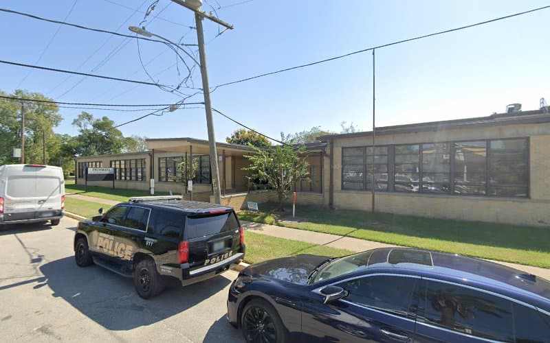 Pathways Learning Center in Beaumont, TX