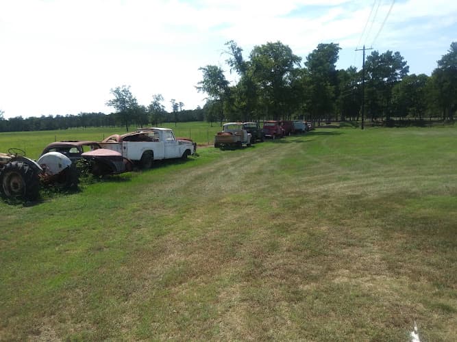 Jimmy's Auto Sales