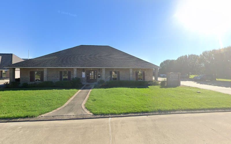 CenterWell Home Health in Beaumont, TX