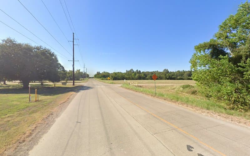 Beaumont Sanitation Services in Beaumont, TX