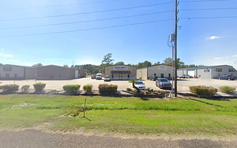 SteadyTemp HVAC Repair in Beaumont, TX