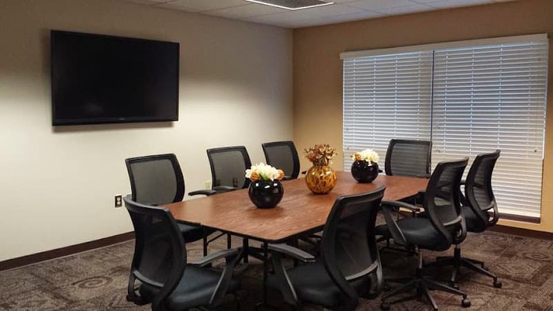 Diamond Shine Building Service