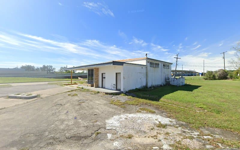 Herrera Granite in Orange, TX