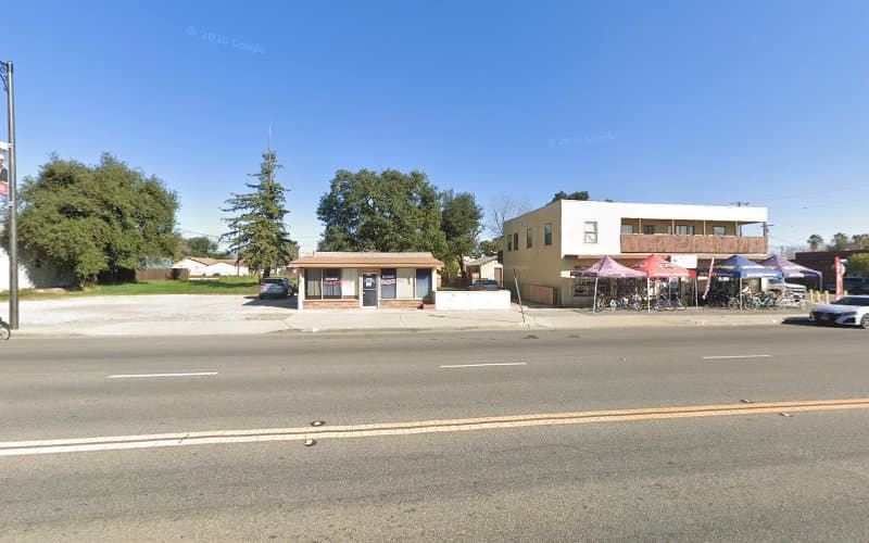 Beaumont Barber Shop