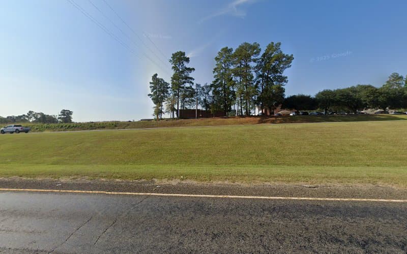 Lynne Hoban-Montez, Real Estate