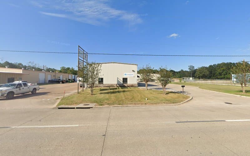 SouthernCarlson in Beaumont, TX