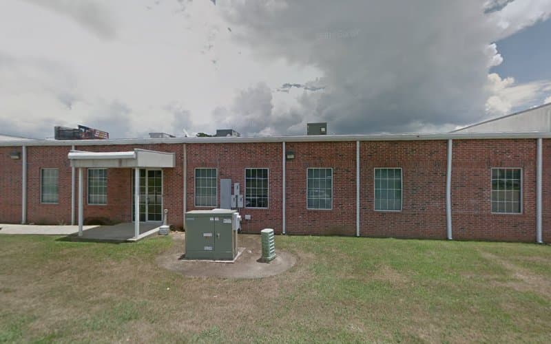 Davis Accounting Firm, PC in Beaumont, TX