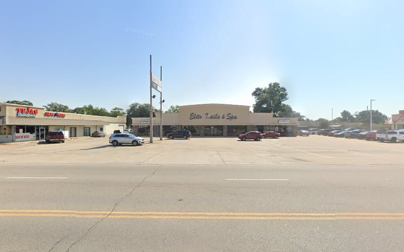 Sparkle & Charm Boutique in Nederland, TX