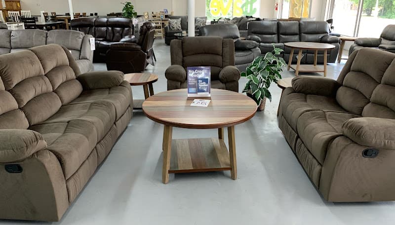 Furniture Express USA