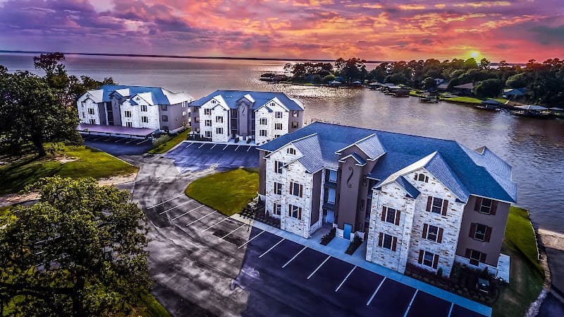 A Action Realty