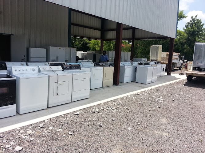 Heating & Air Conditioning Service of Beaumont in Beaumont, TX
