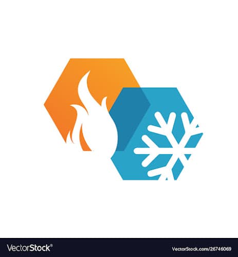 Matthew Faraci AC & Heating Sales & Service, Inc.